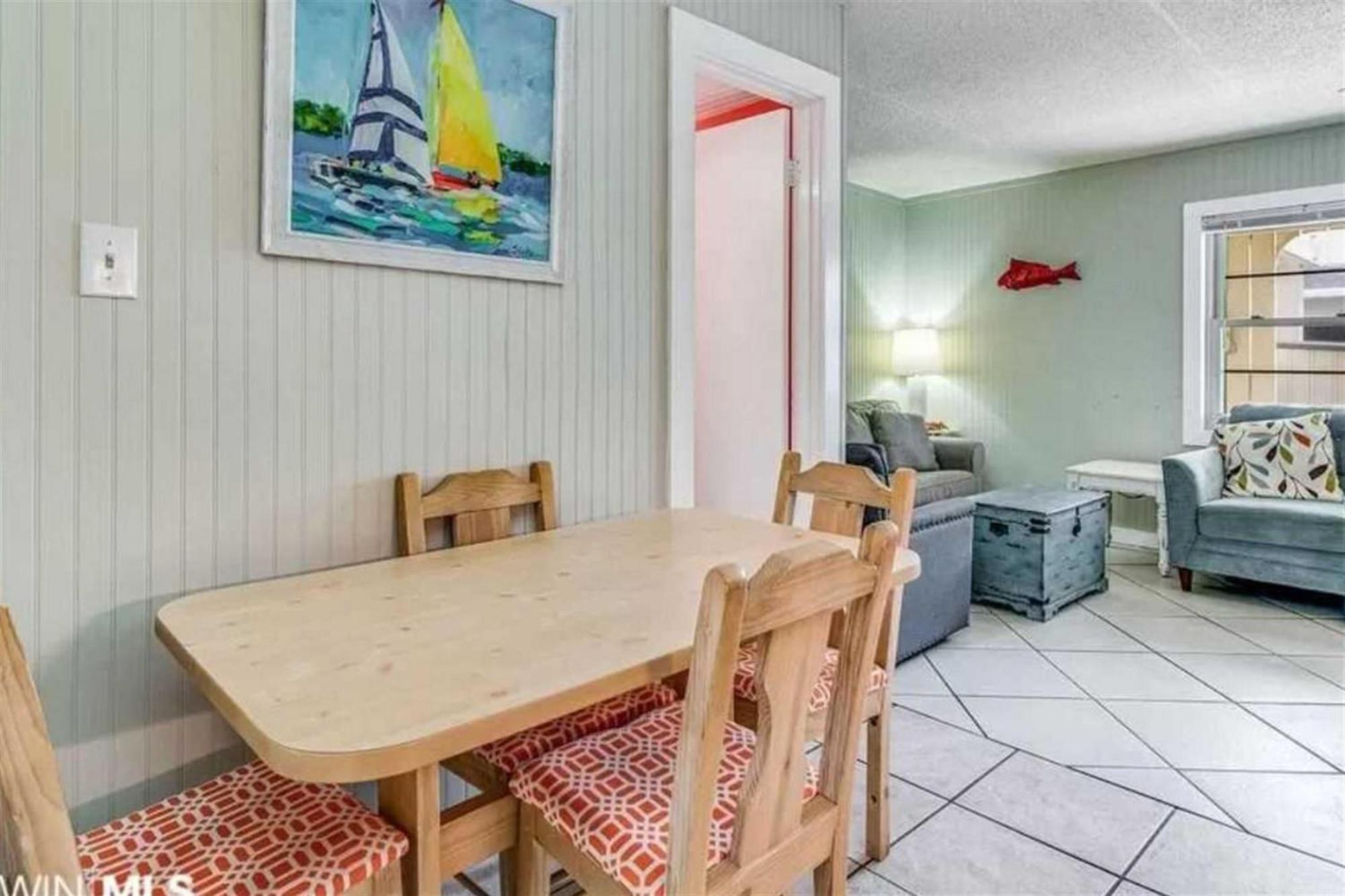 Gulf Village II Gulf Shores Room photo