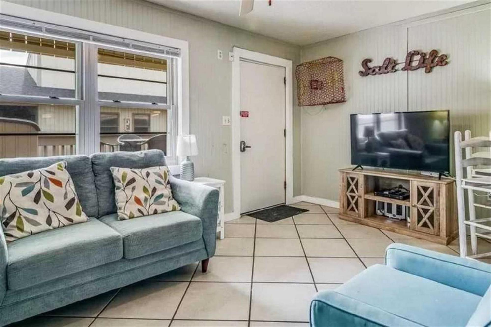 Gulf Village II Gulf Shores Room photo