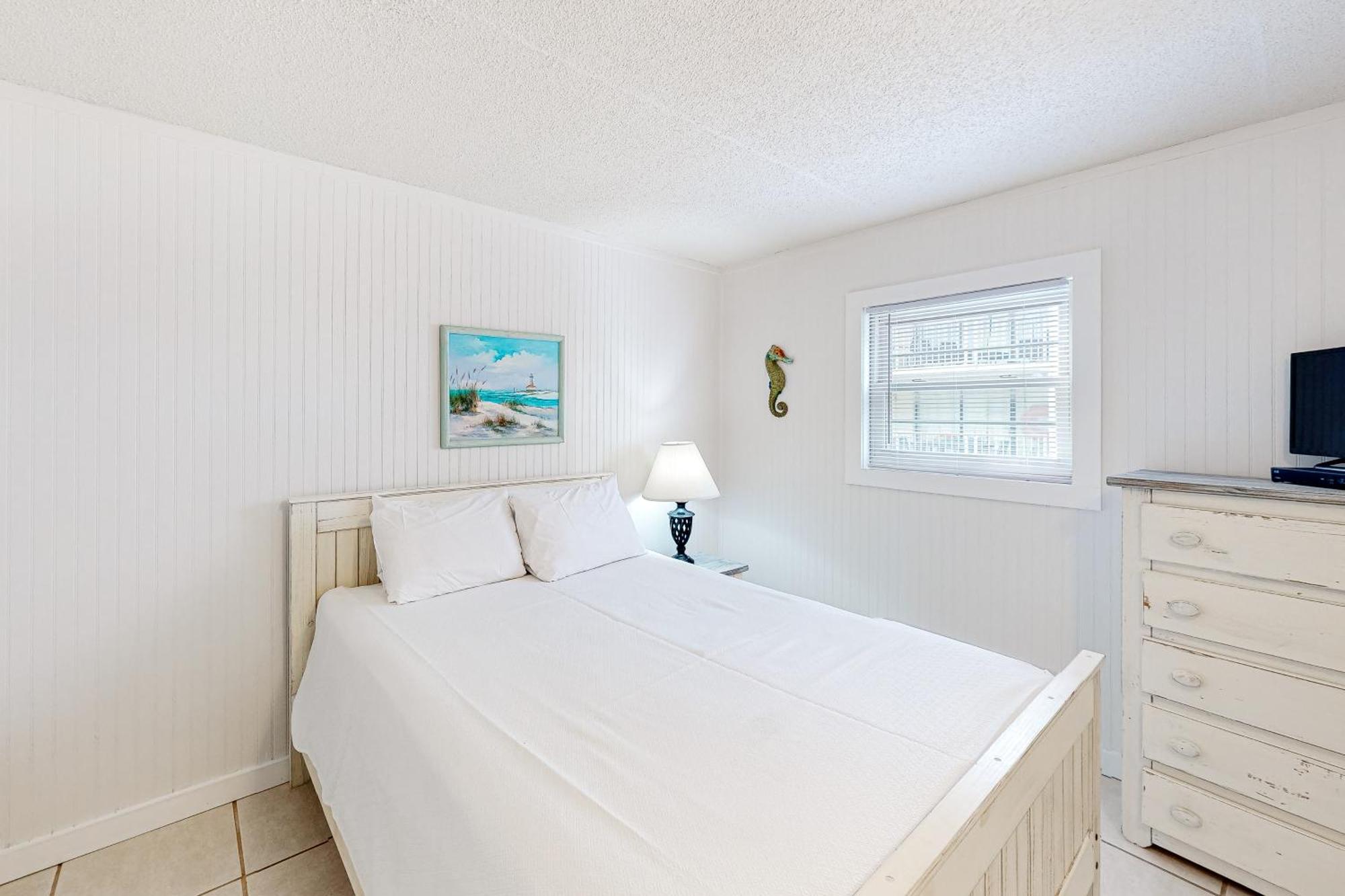 Gulf Village II Gulf Shores Room photo