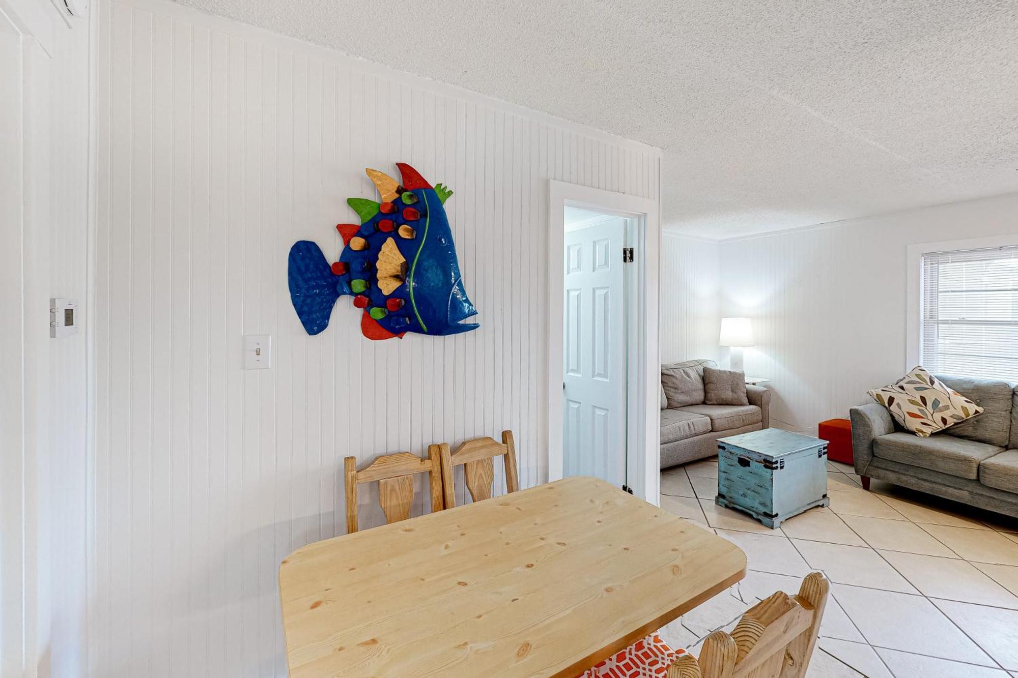 Gulf Village II Gulf Shores Room photo